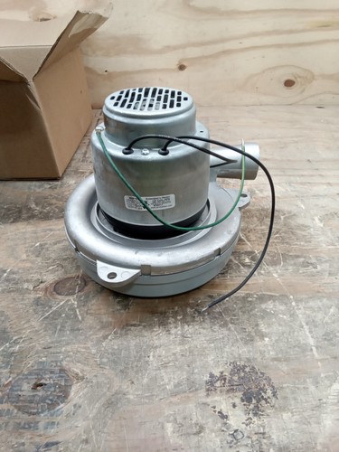 Ametek 122175 vacuum - 122175-00,