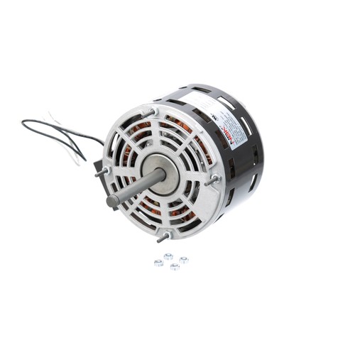 Mavrik drive motor - drive, 1/6